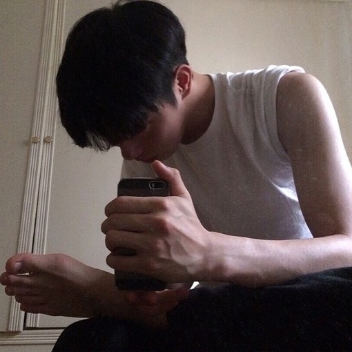 痴痴