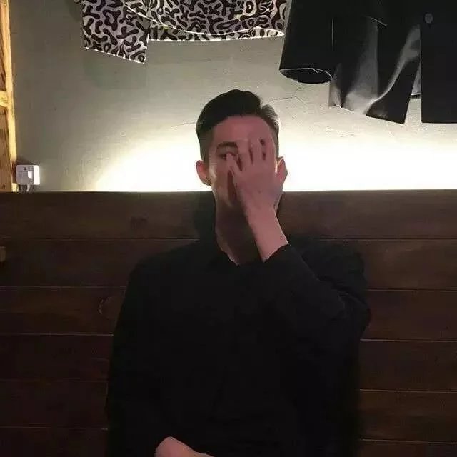 喊我CC