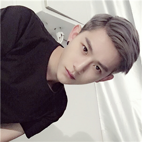 云淡风轻
