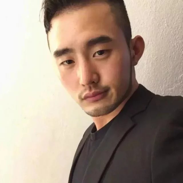 KnightLiao