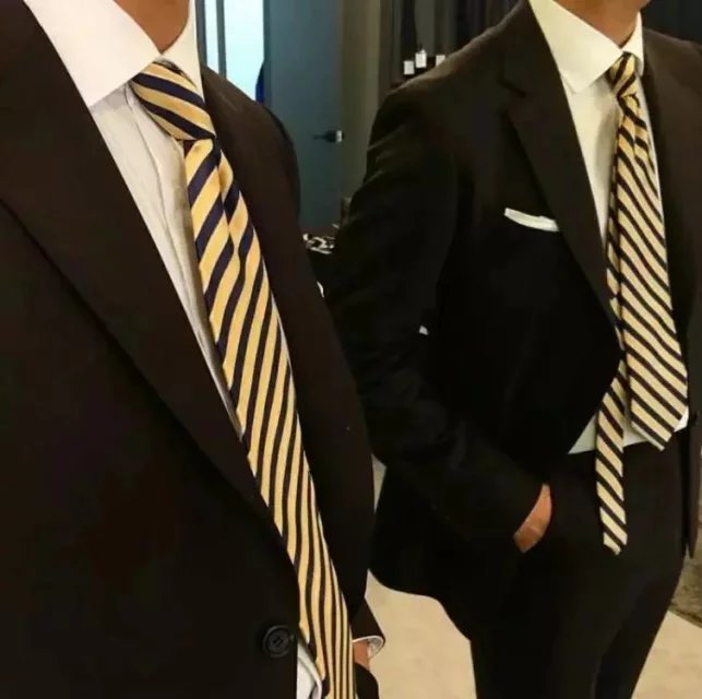 输入昵称