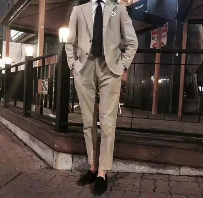 一罐可乐