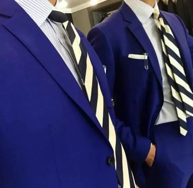 第三代