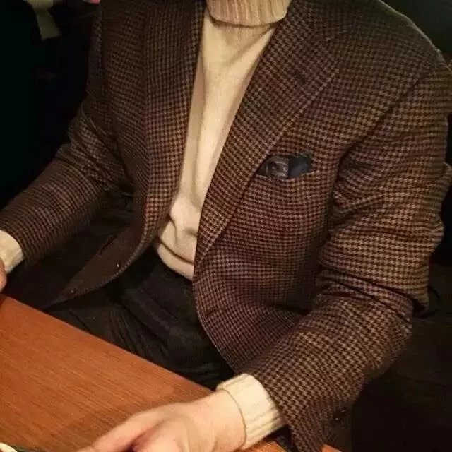 ?蓝月蓝?