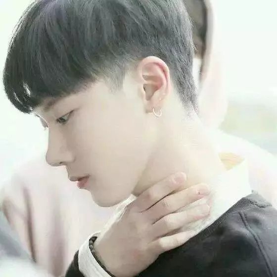 摄影师Toni