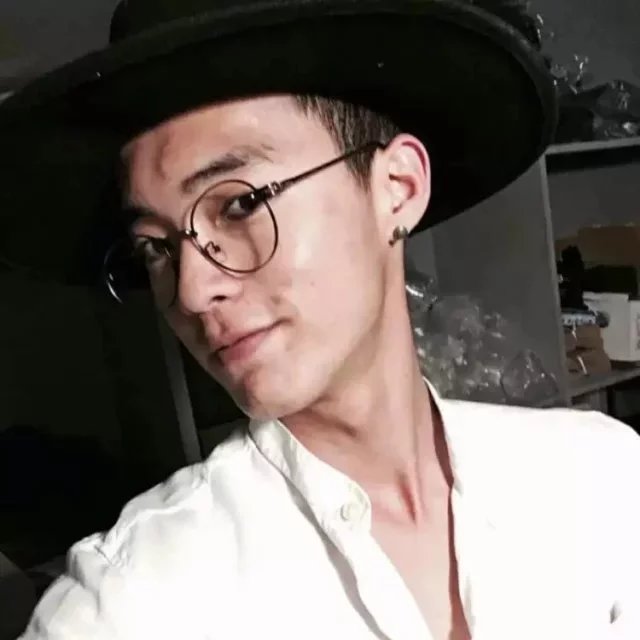 [已注销]