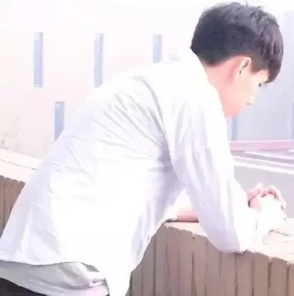 墨墨哒