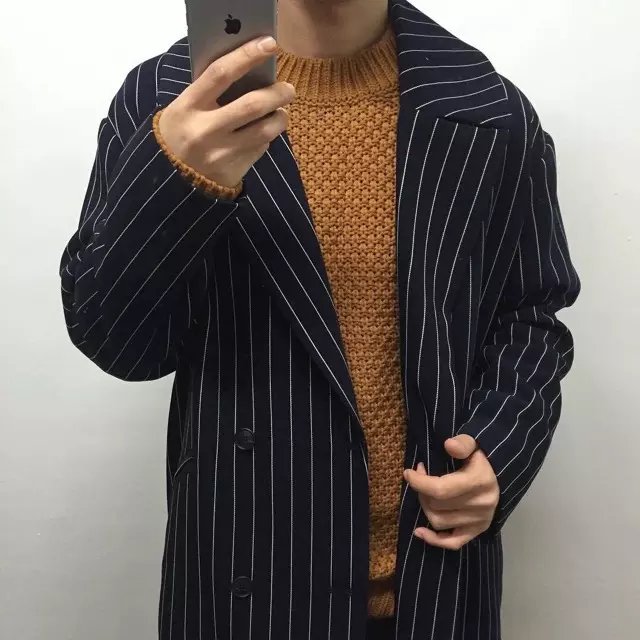 亲亲