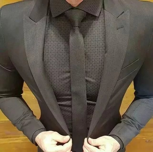支狗子