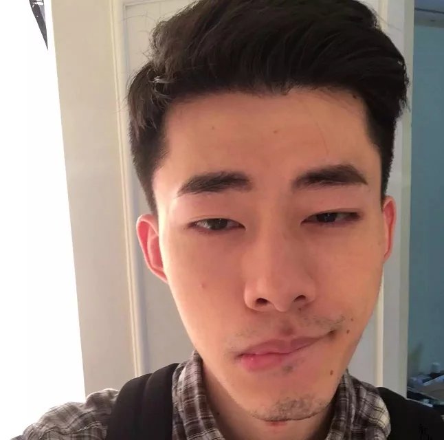沈洁