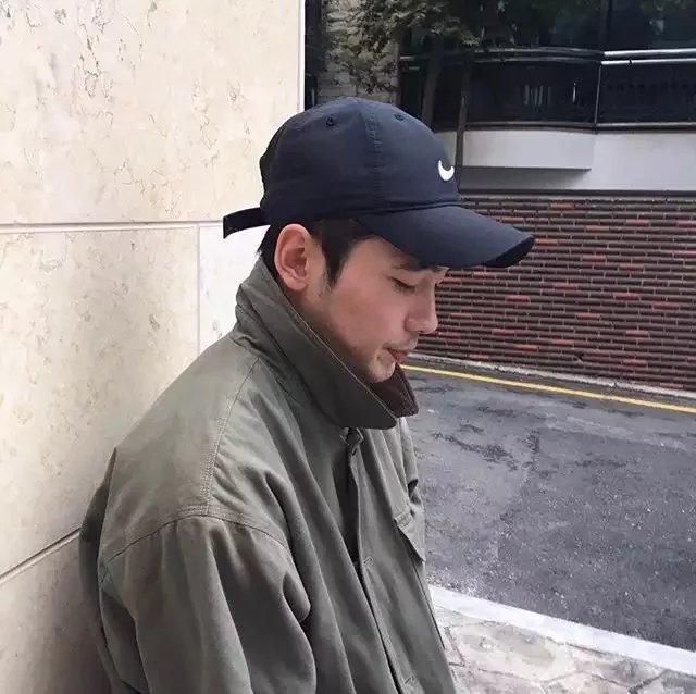 诚信赚钱