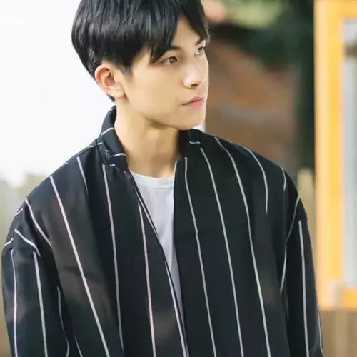 [已注销]