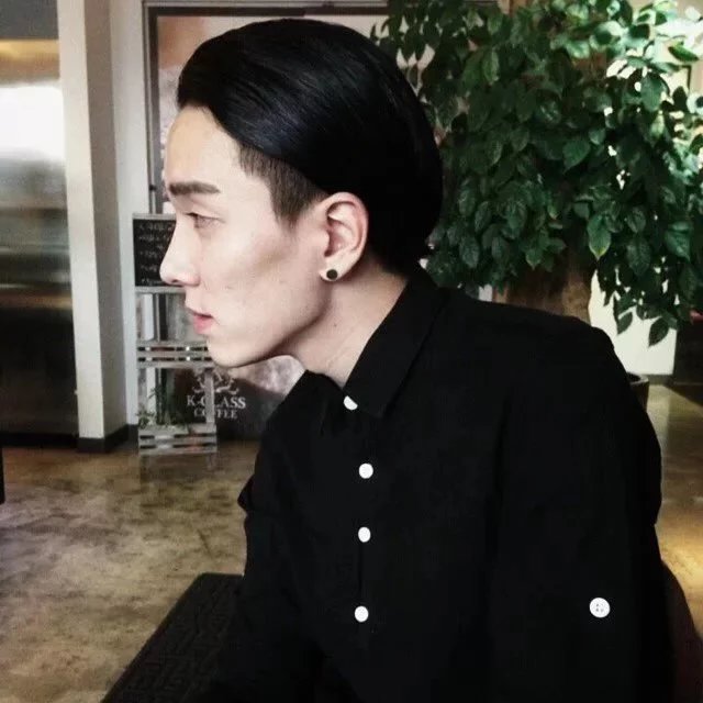 娇娇