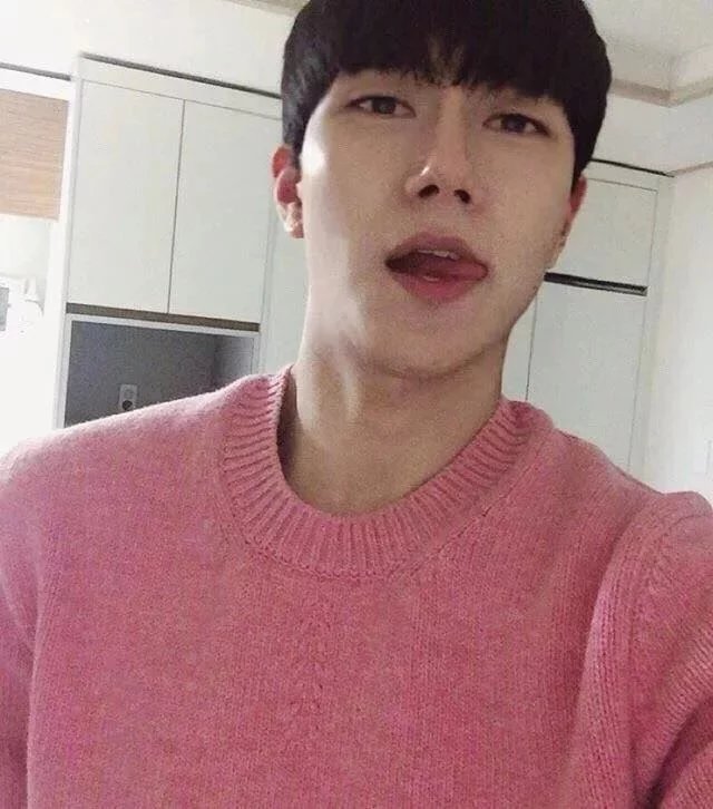 艾斯比
