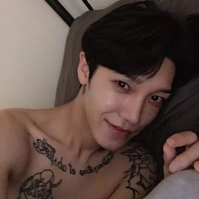 间念的隧道