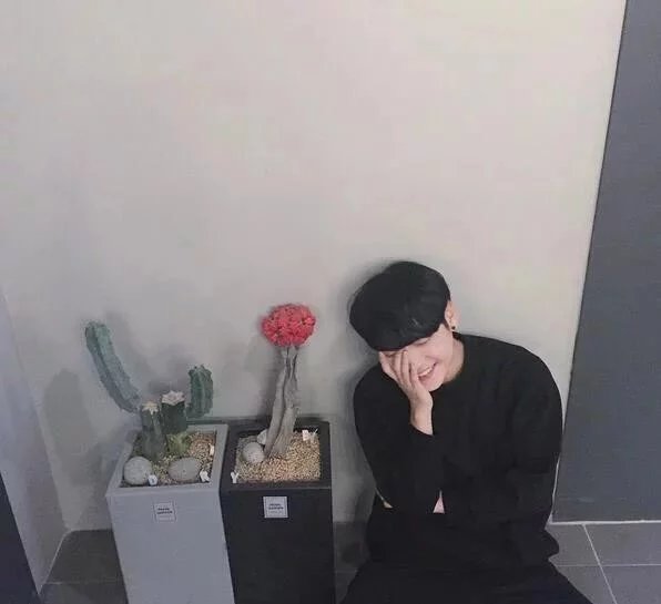 李斌
