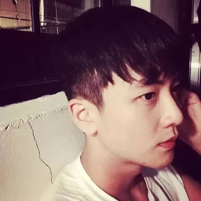夏小秋