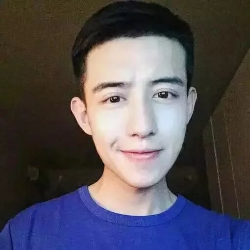 小友11点