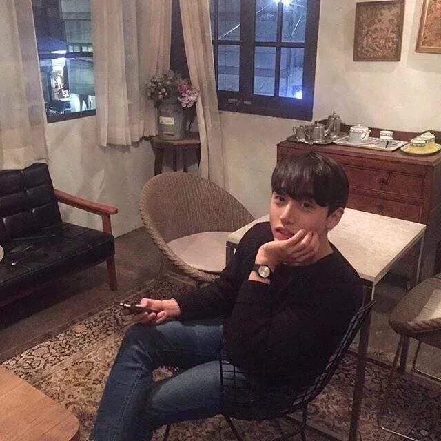 健