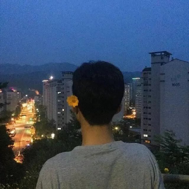阿卡每天写写写