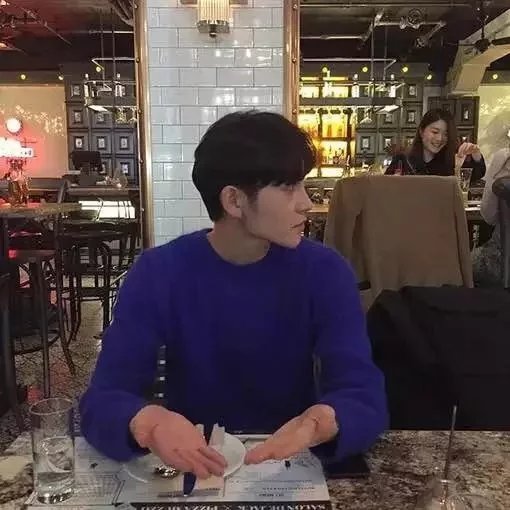 去吧皮卡丘