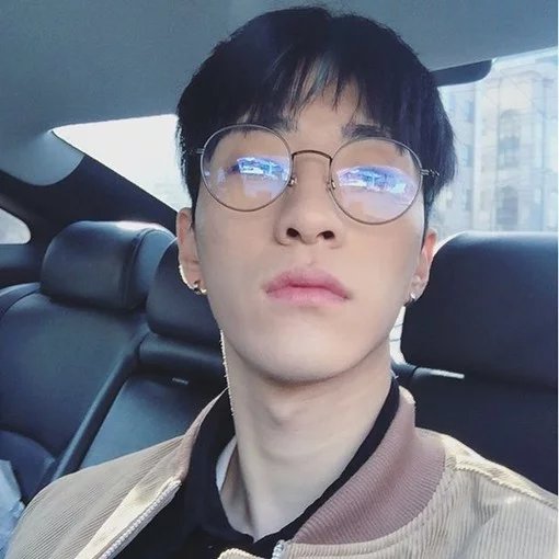 我吃不饱