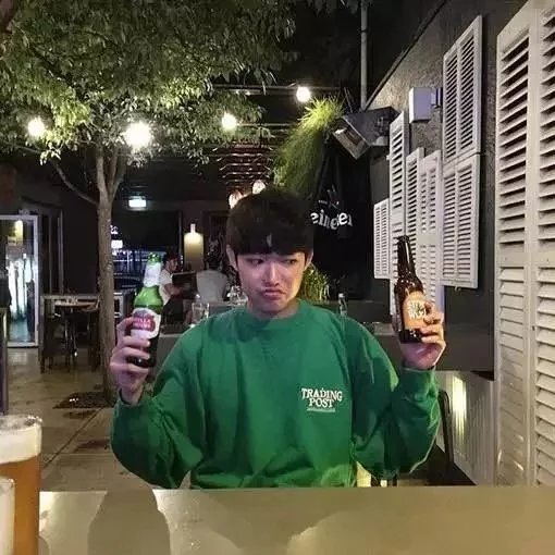 深爱你入心ii