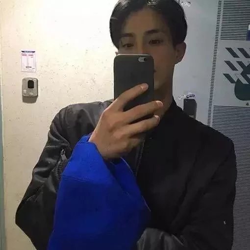 Rose琳娜