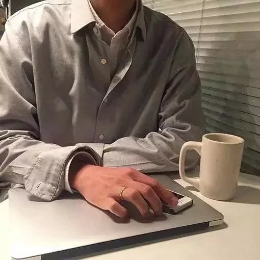 有迹可循