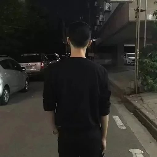 非凡