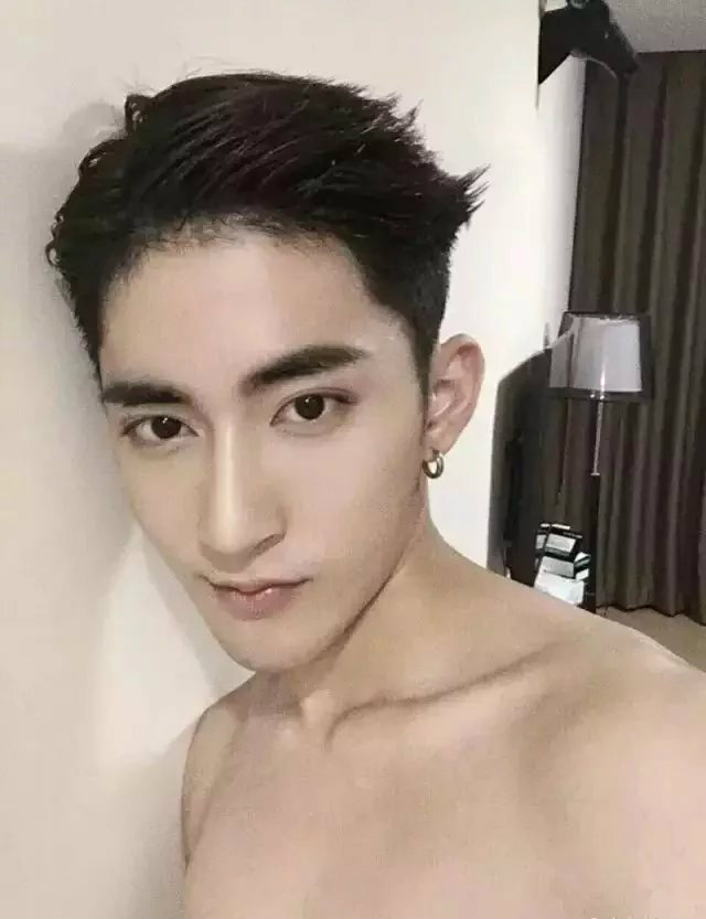 白鹭