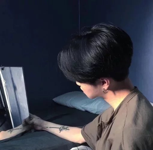 吮硒坦鞋赞烷裔