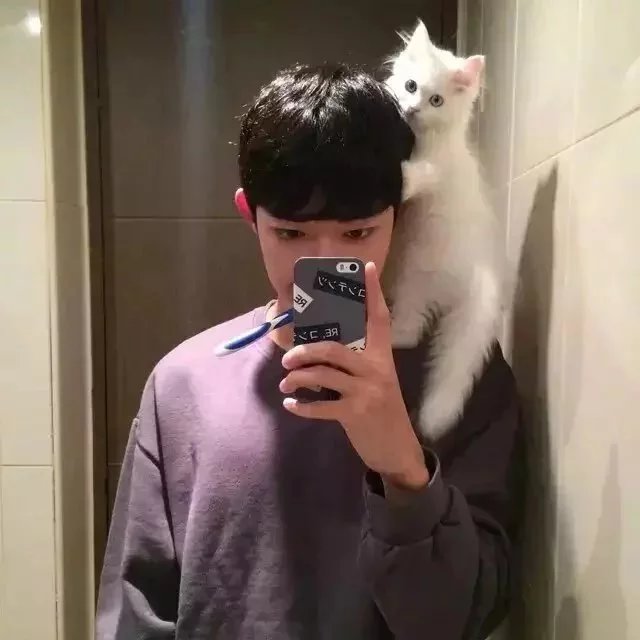 咻咻