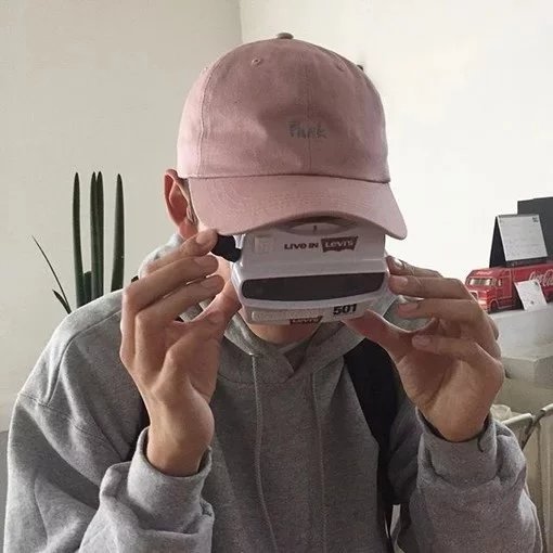 我，柠檬了