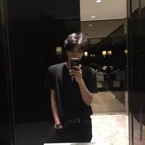 幸福