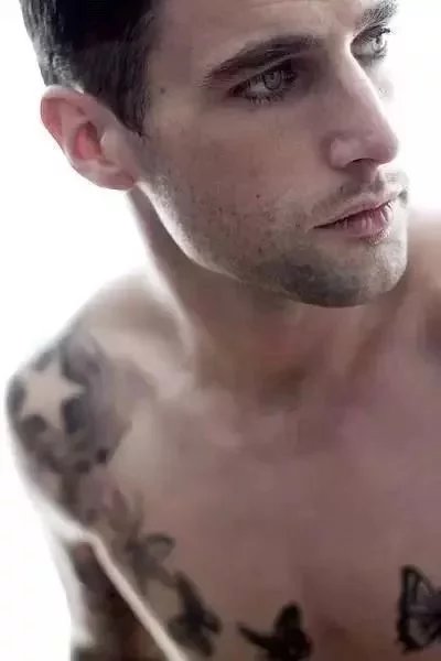 mua～