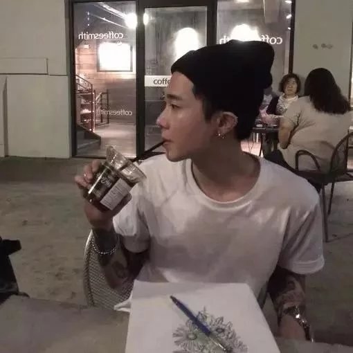 泡泡泡阿