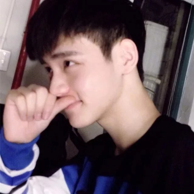 小七