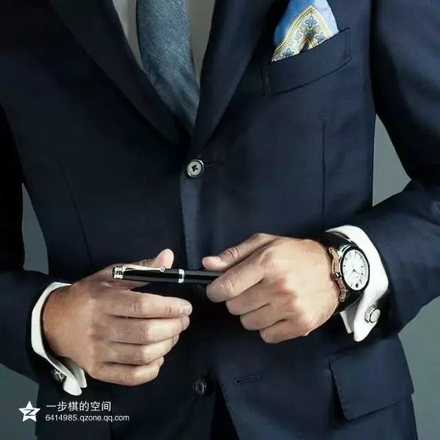 始终！