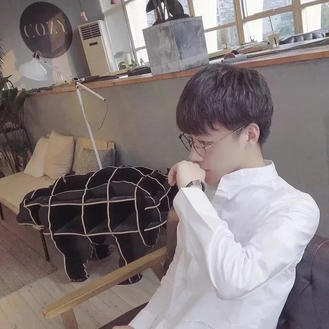 想苗条的鱼