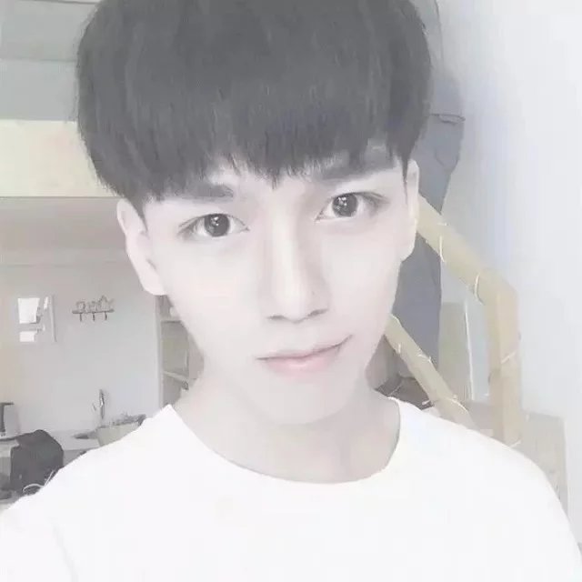 LuoTong