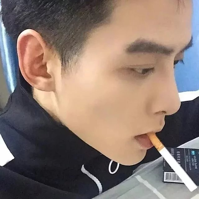 逆流的时光