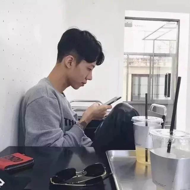 跑调的咸鱼