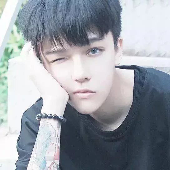 F_jiumeng