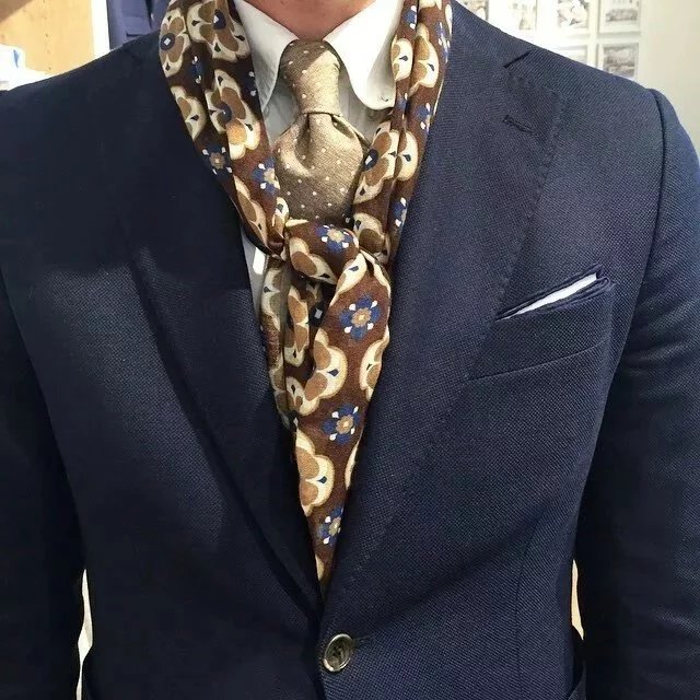 迷_肆无忌惮