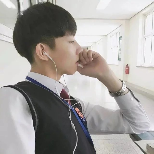 咕噜噜