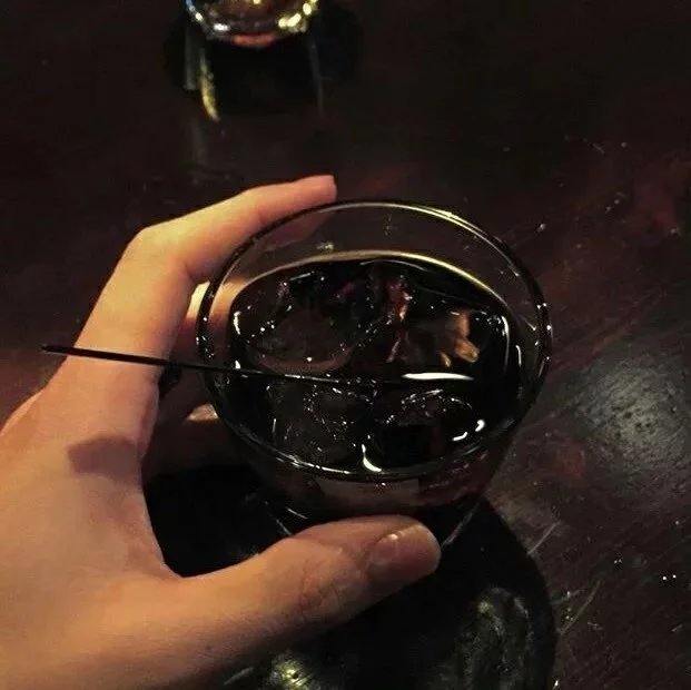 小米
