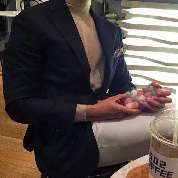 旺天下