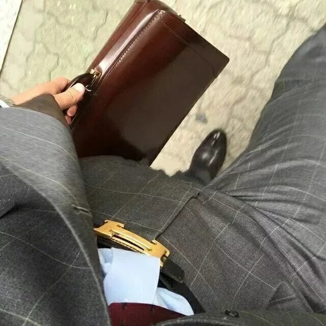 汤绿韵家