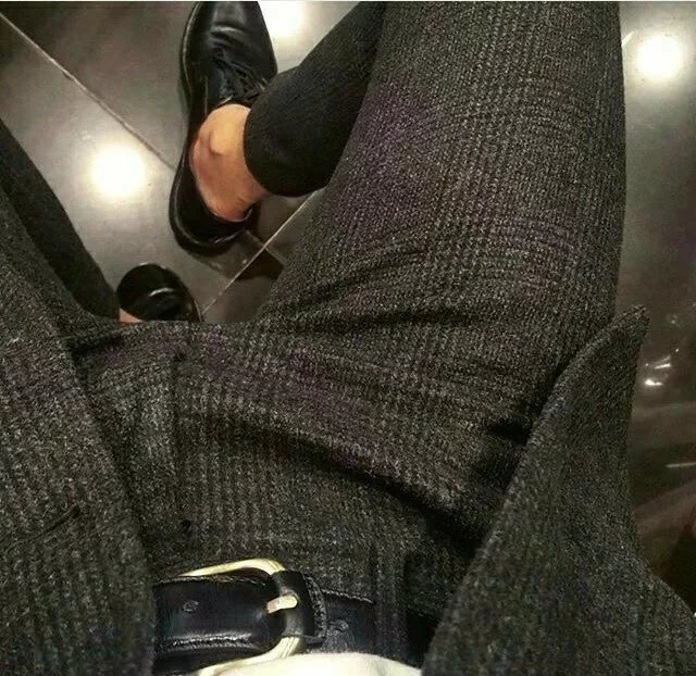 大眼